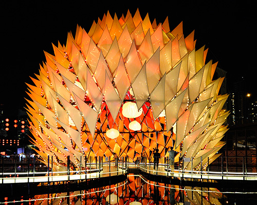 2019 A' design award and competition - last call for entries