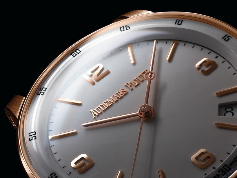 audemars piguet code 1159 price