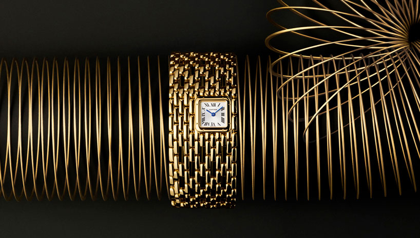 Sihh hotsell cartier 2019