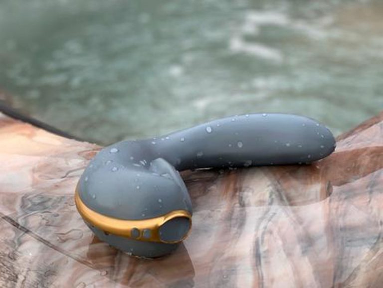 Sex Toy Maker Finally Gets The Ces Award She Was Denied
