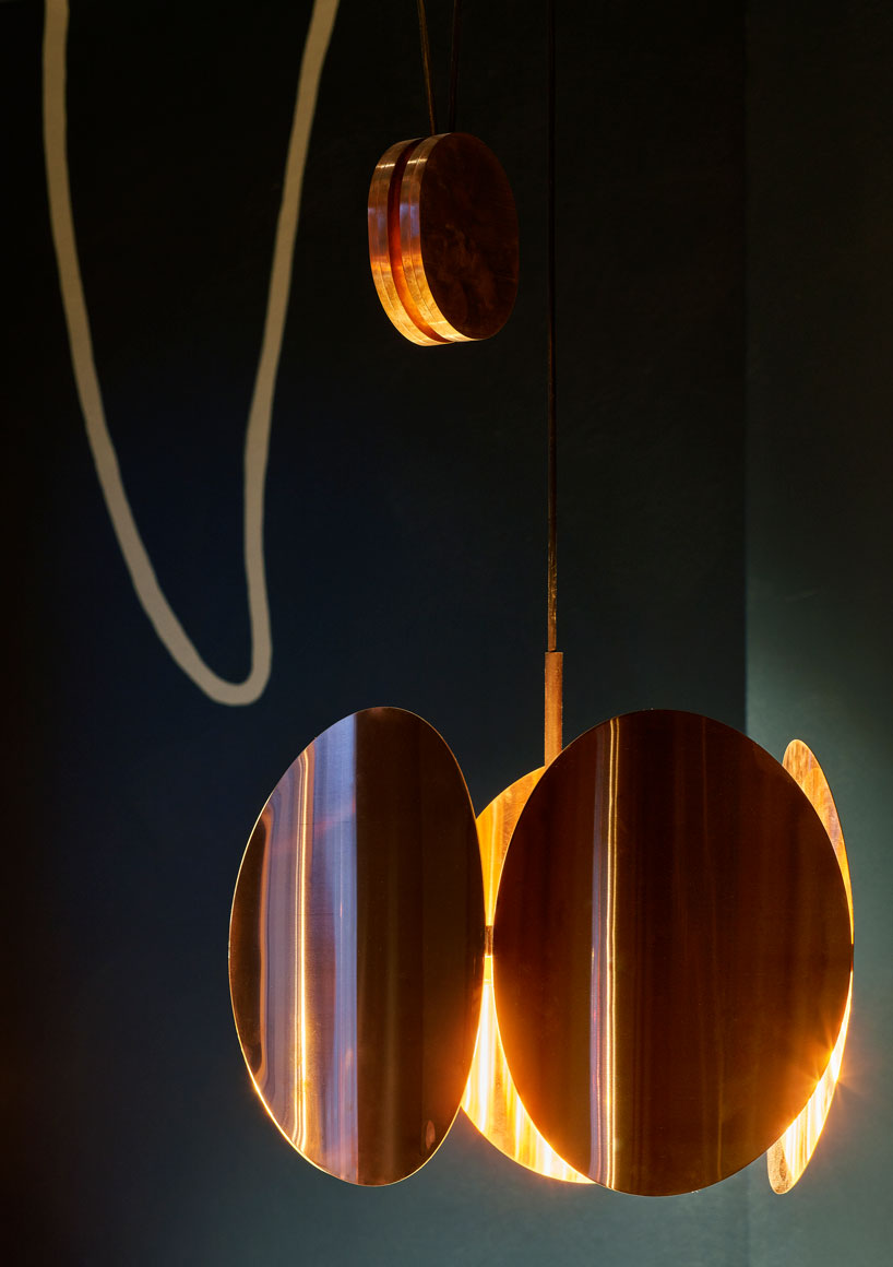 claesson koivisto rune architects completes design of portal bar