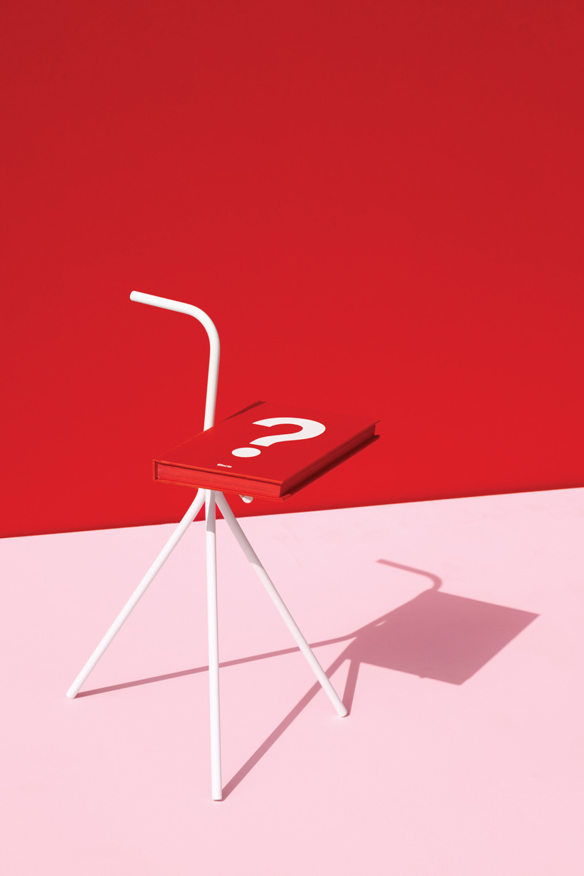 marià castelló designs collection of practical framework pieces for diabla