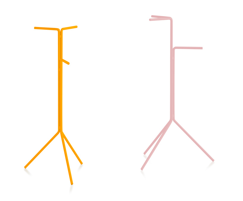 marià castelló designs collection of practical framework pieces for diabla