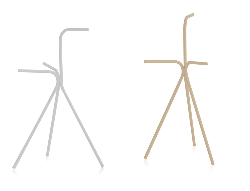 marià castelló designs collection of practical framework pieces for diabla