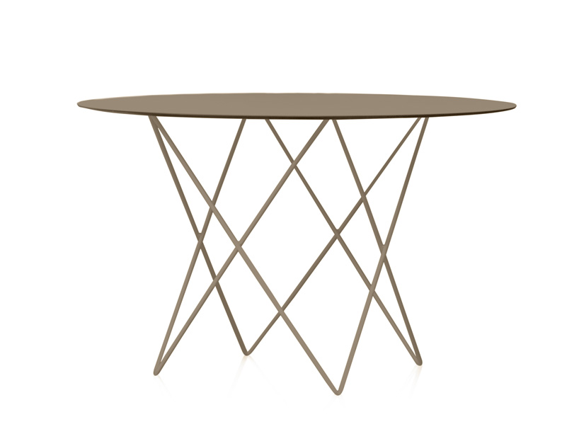 marià castelló designs collection of practical framework pieces for diabla