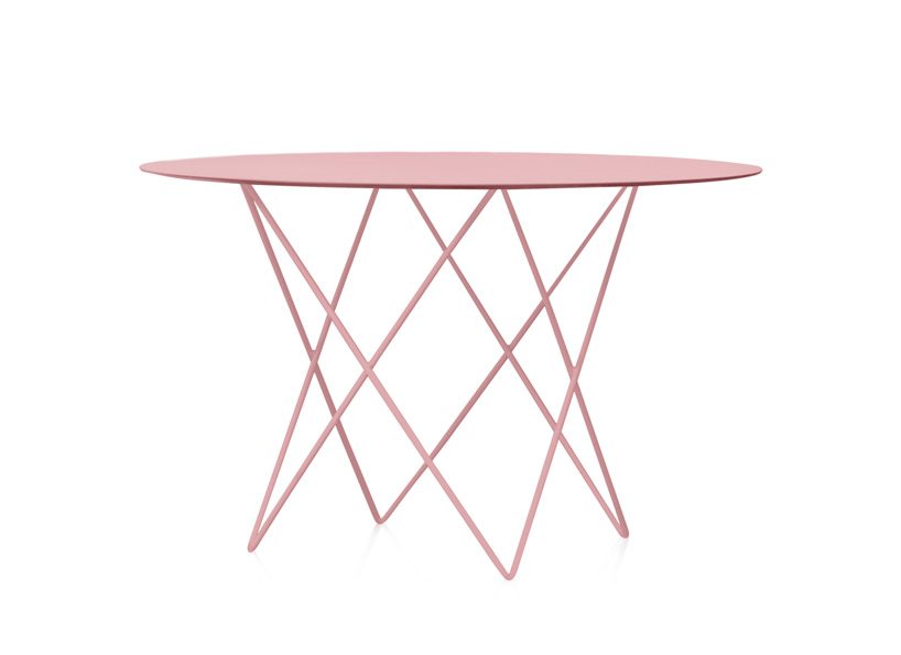 marià castelló designs collection of practical framework pieces for diabla