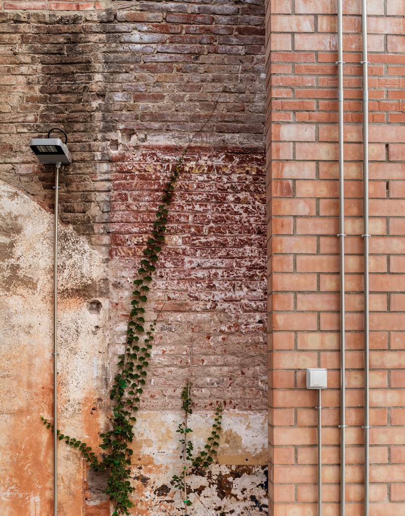 harquitectes lleialtat santsenca civic center