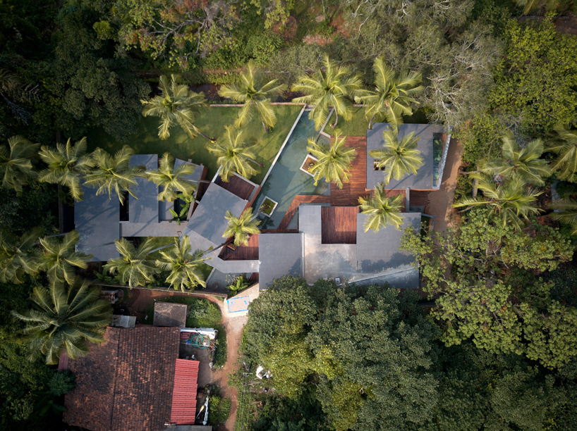 abraham john architects villa palms