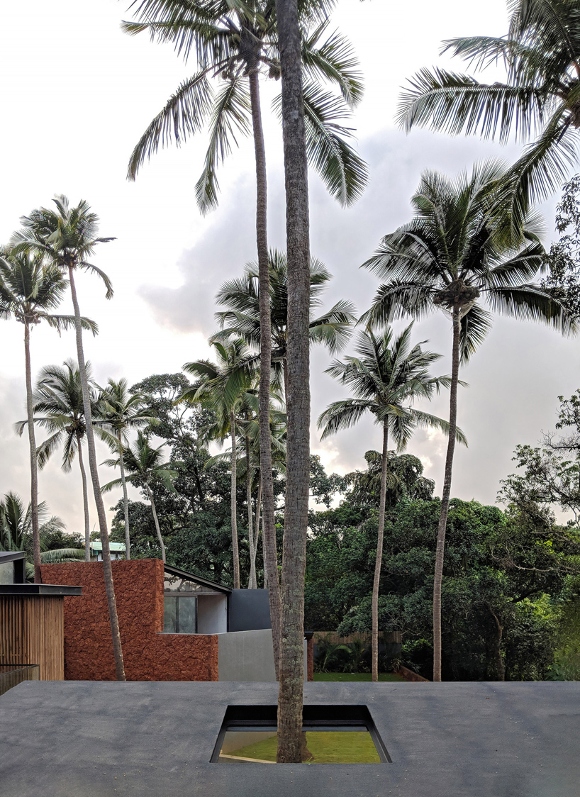 abraham john architects villa palms