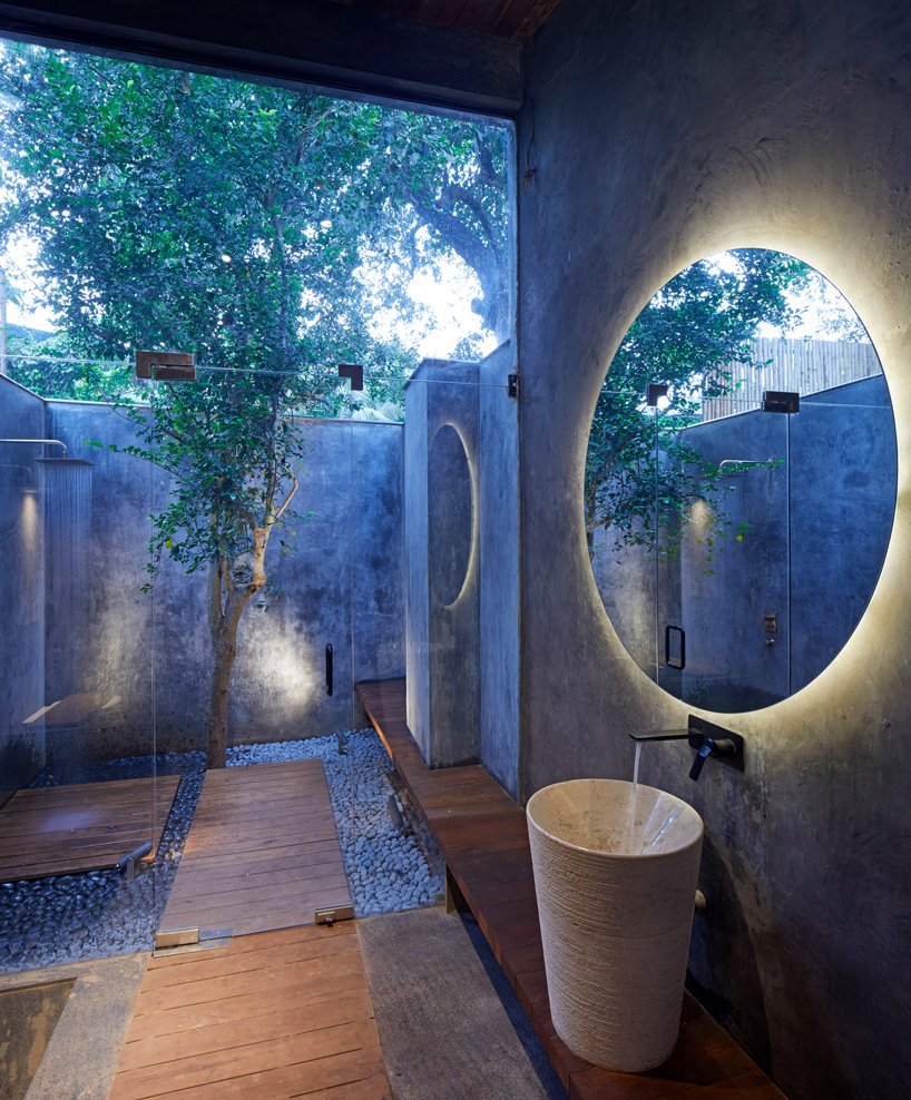 abraham john architects villa palms