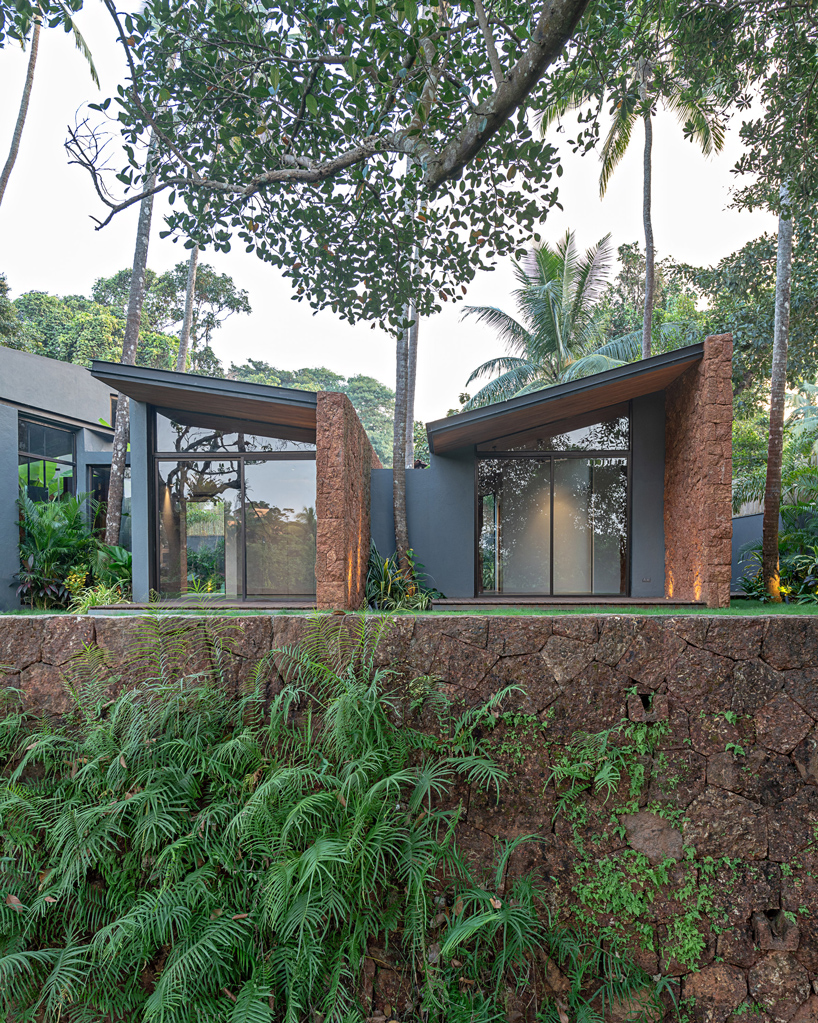 abraham john architects villa palms