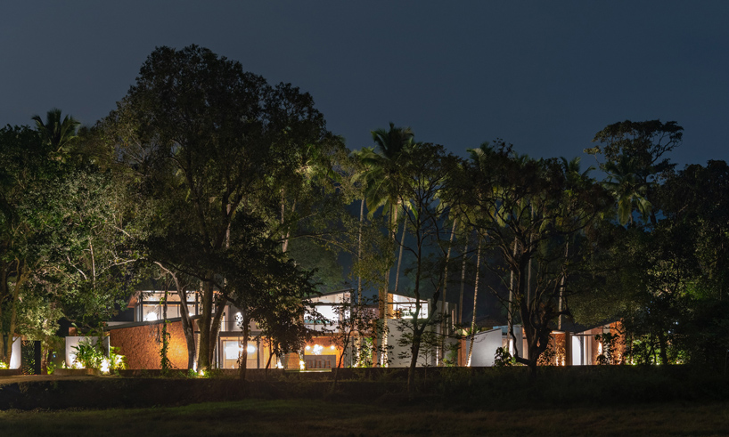 abraham john architects villa palms