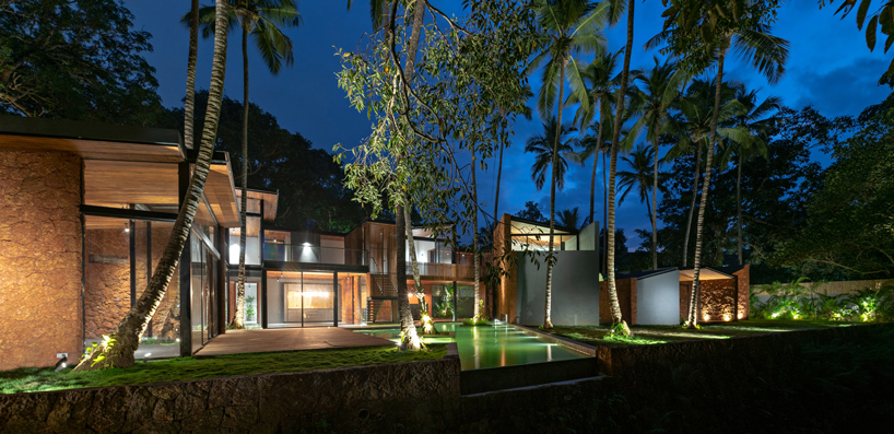 abraham john architects villa palms