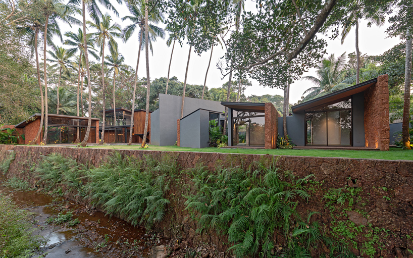 abraham john architects villa palms