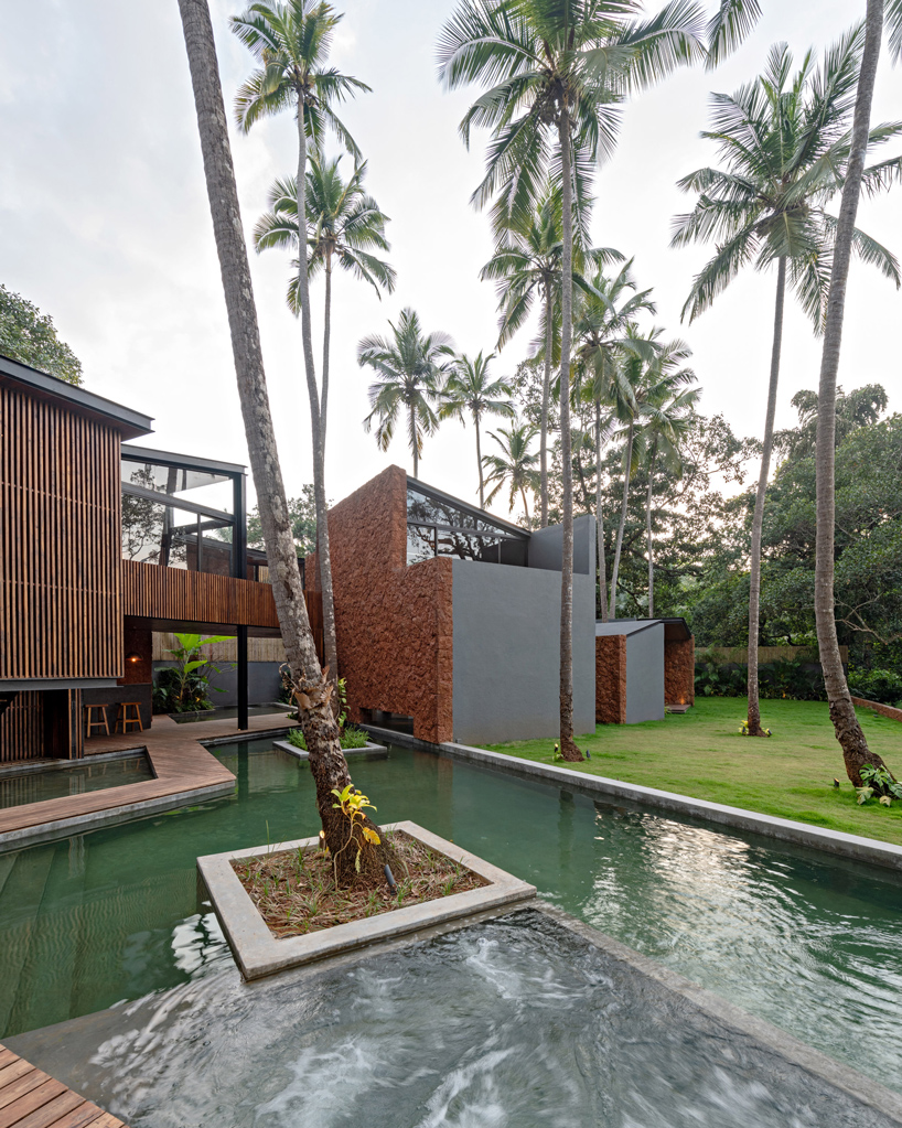 abraham john architects villa palms