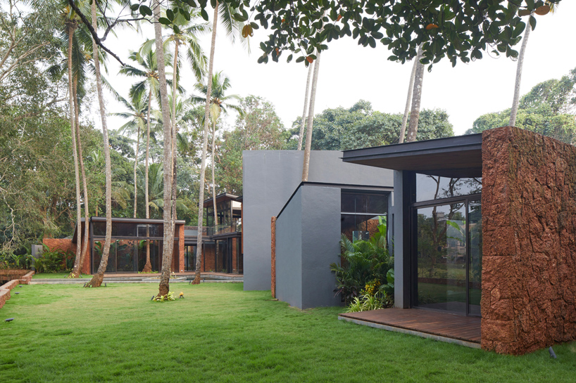 abraham john architects villa palms