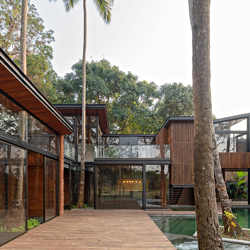abraham john architects villa palms