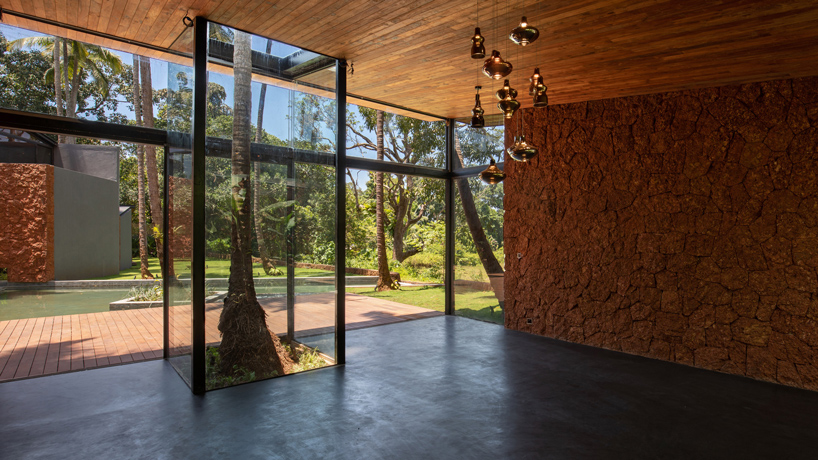 abraham john architects villa palms
