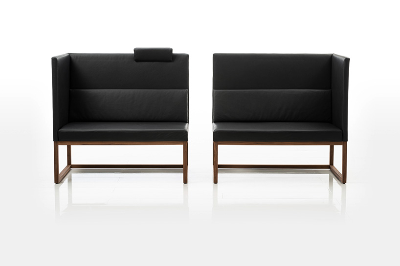 kati-meyer-br&uuml;hl designs extremely flexible and ethical furniture for br&uuml;hl