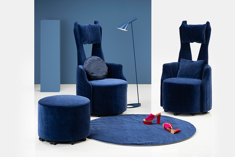 kati-meyer-br&uuml;hl designs extremely flexible and ethical furniture for br&uuml;hl