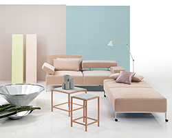 kati-meyer-brühl designs extremely flexible and ethical furniture for brühl