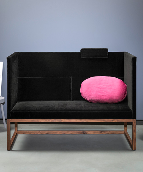 kati-meyer-brühl designs extremely flexible and ethical furniture for brühl