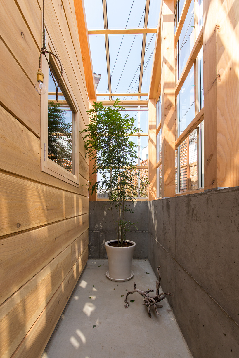 life style koubou glass studio