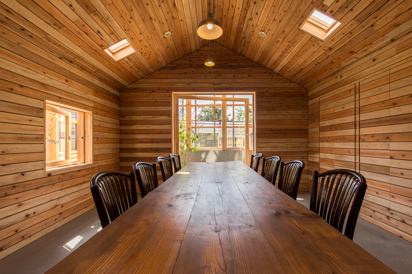 life style koubou glass studio