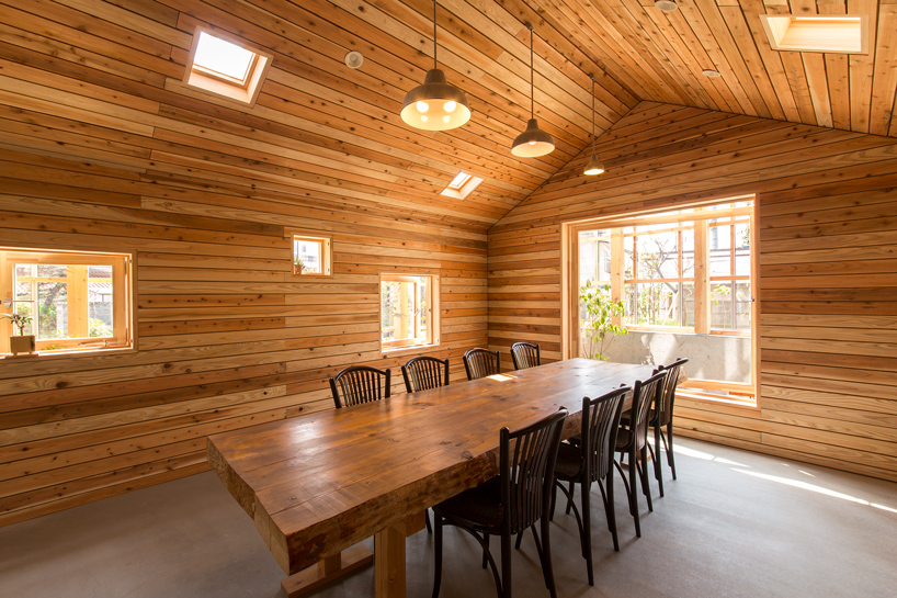 life style koubou glass studio