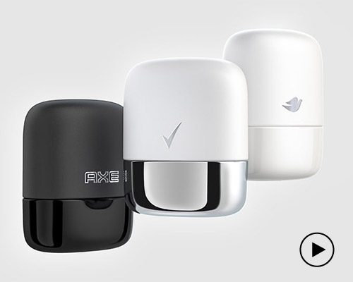 big brands join zero-waste platform that could change future of consumption