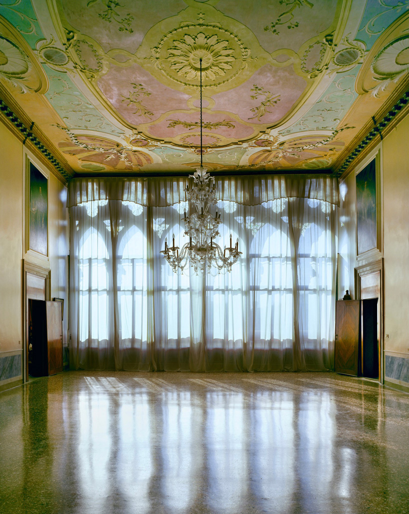 michael eastman documents the crumbling architecture of cities around the world