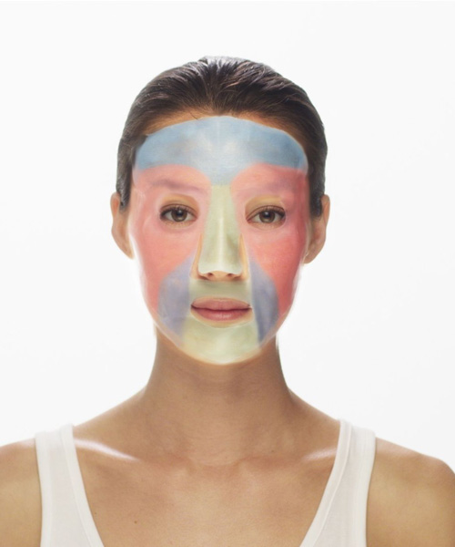 neutrogena launches app that lets you personalize and 3D-print your own beauty mask