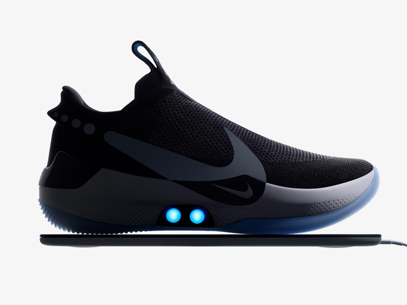 nike shoes in 2019