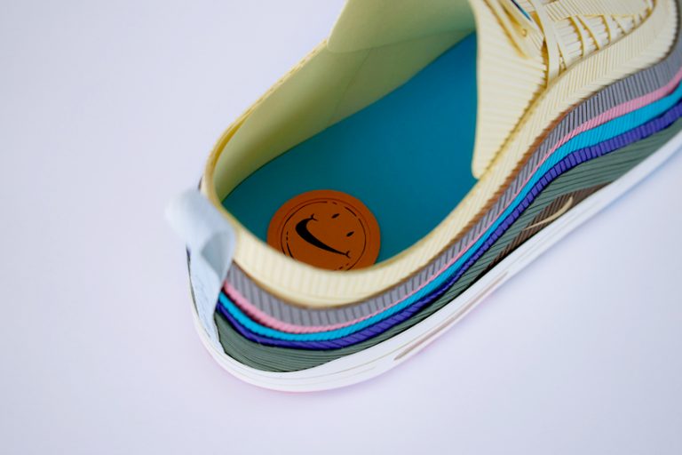 nike x sean wotherspoon 2019