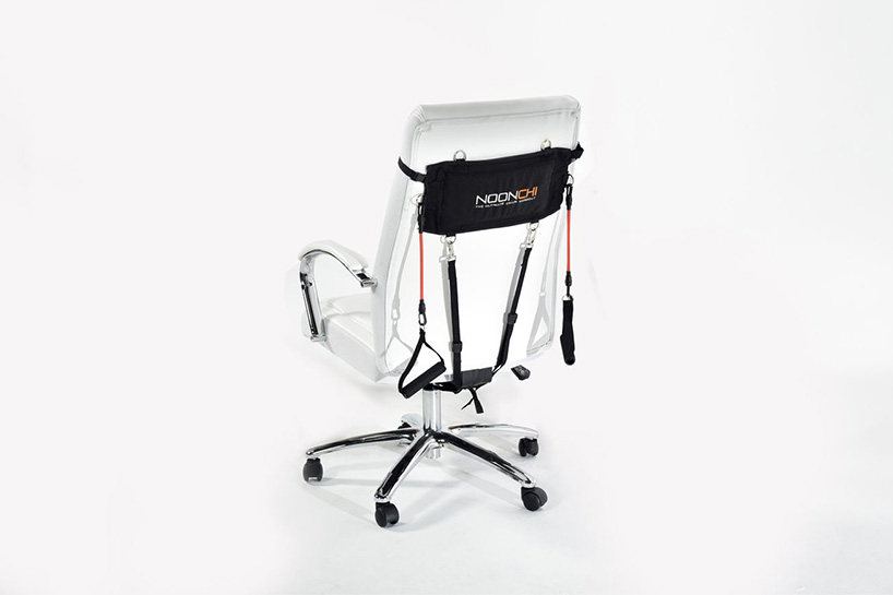 https://static.designboom.com/wp-content/uploads/2019/01/noonchi-office-work-out-chair-designboom02.jpg