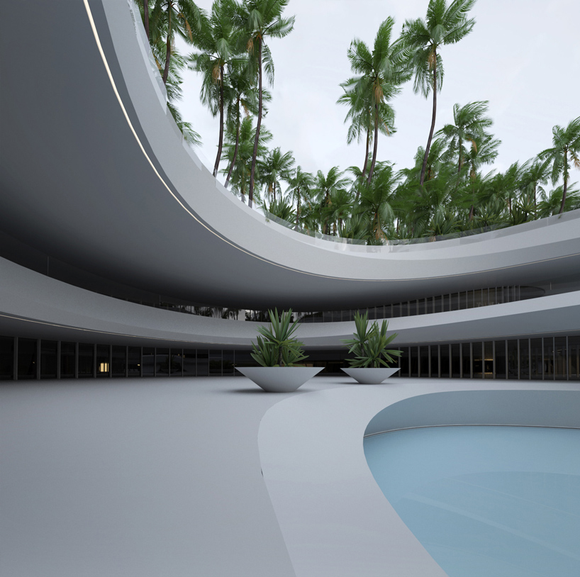 roman vlasov pool