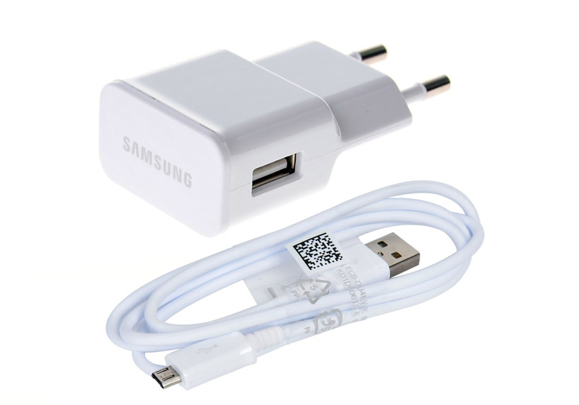 samsung vows to replace plastic packaging with sustainable materials in 2019