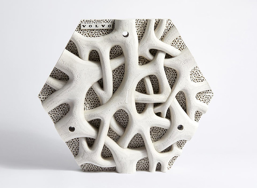 TOP 10 3D printing stories of 2019