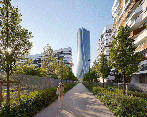 wallpaper* design awards 2019: and the winners are...