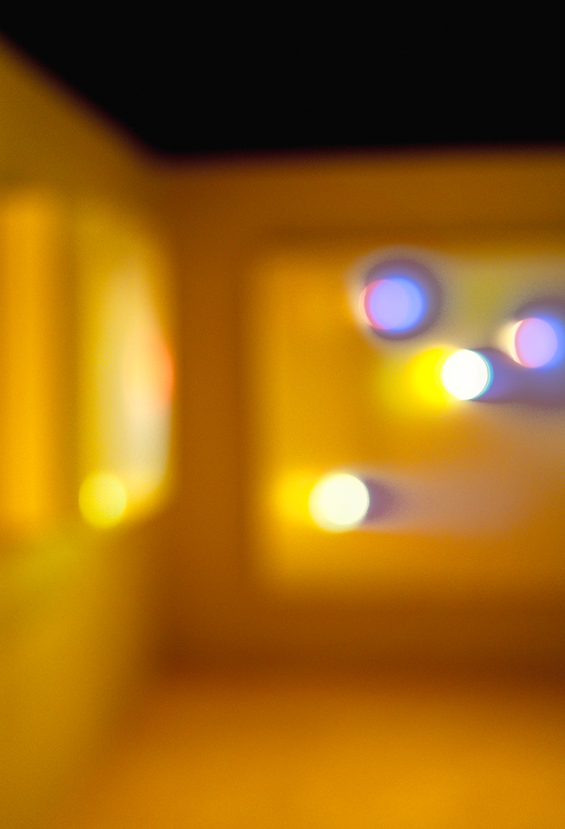 investigating invisible elements: an interview with studio swine at A/D/O