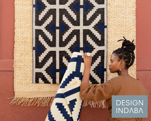 IKEA launches ÖVERALLT collection at design indaba 2019