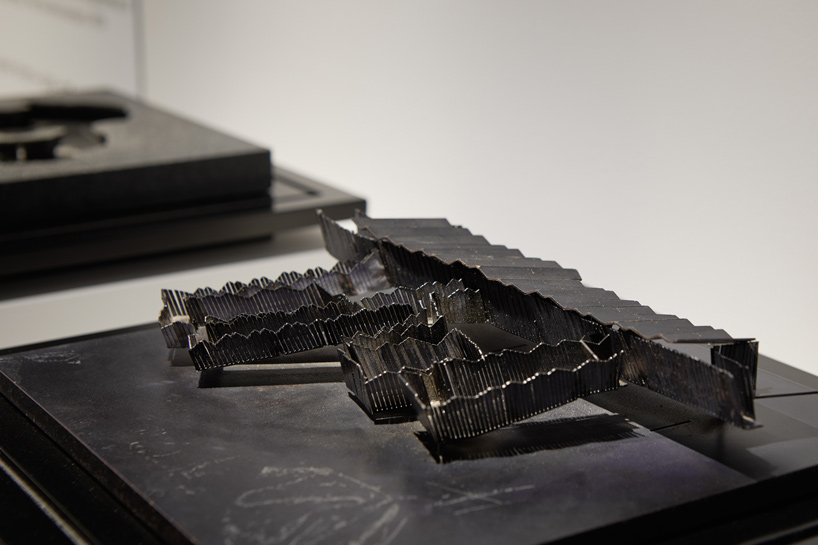 RCR arquitectes tokyo