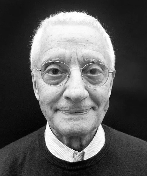 alessandro mendini passes away aged 87