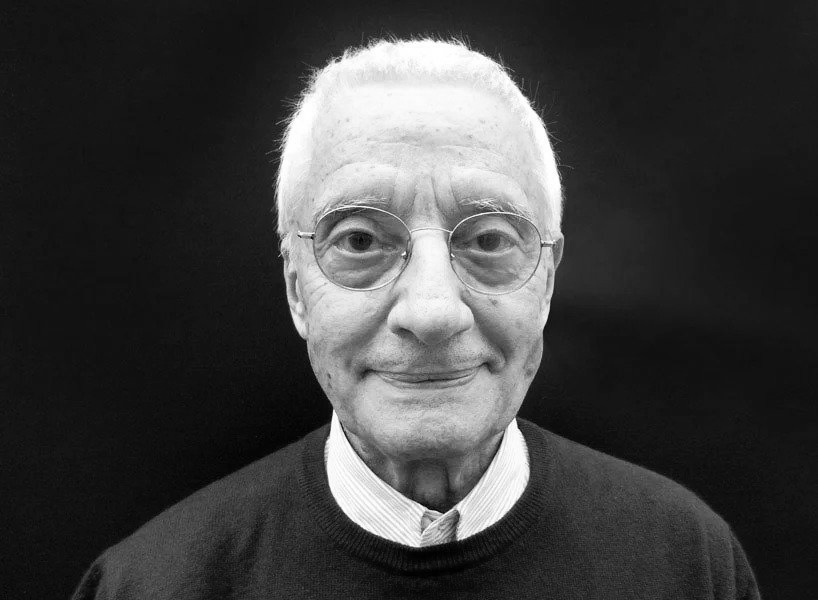 alessandro mendini passes away aged 87