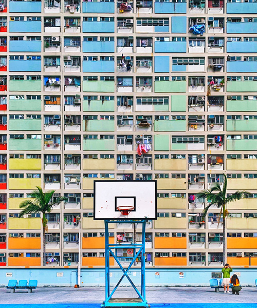 apple picks the best photos #ShotOniPhone from around the world