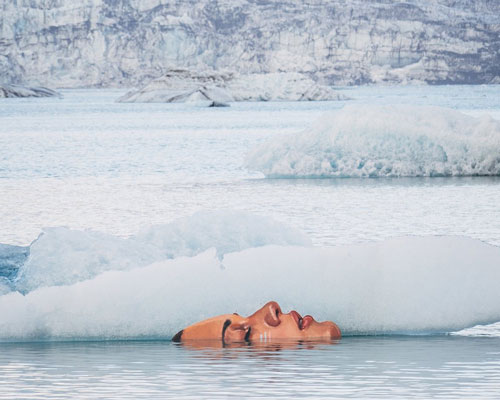 scientists now 'virtually certain' (99.9999%) humans are responsible for climate change