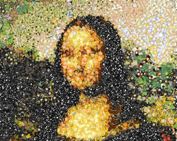 fun web tool turns your photos into emoji mosaic masterpieces