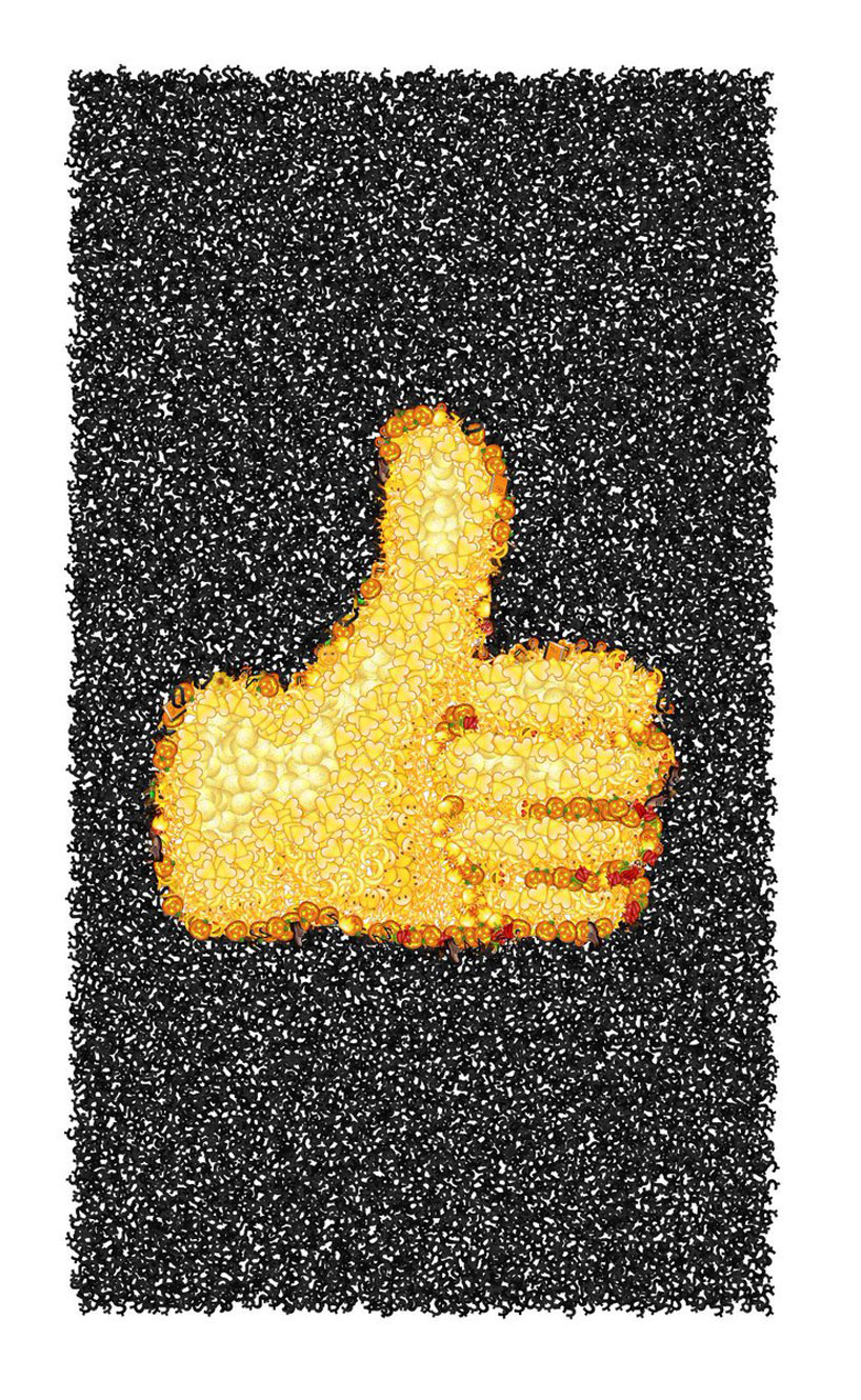 Emoji mosaic. Эмодзи мозаика. Emoji Mosaic Eric Andrew Lewis. ЭМОДЖИ мозаик Криэйтор. :Emoji Mosaic-Eric Andre.