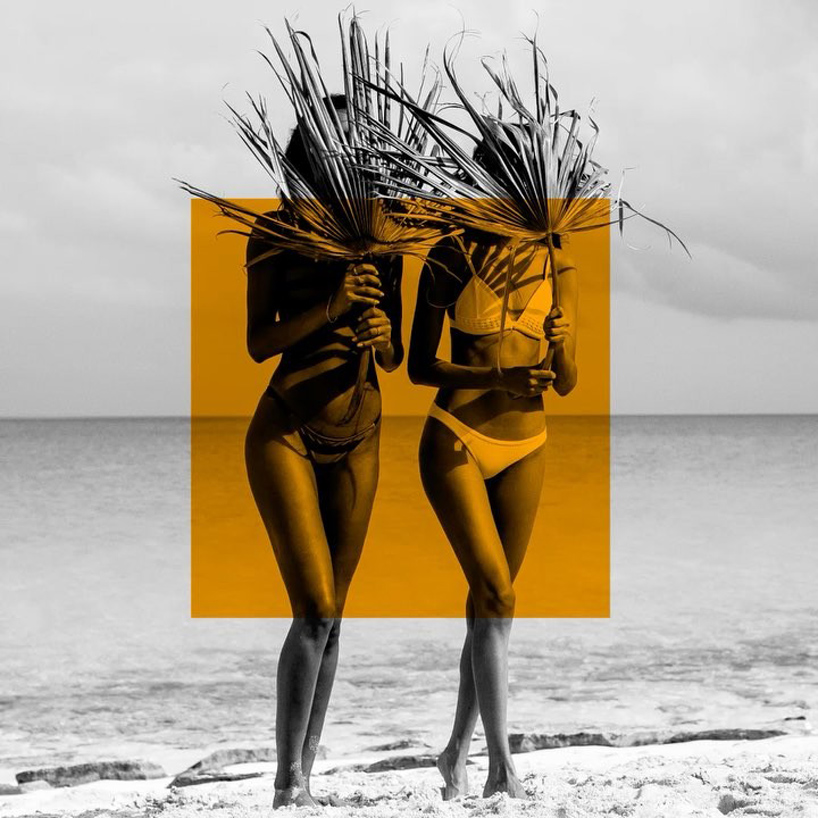 how design catapulted FYRE festival: an interview with oren aks
