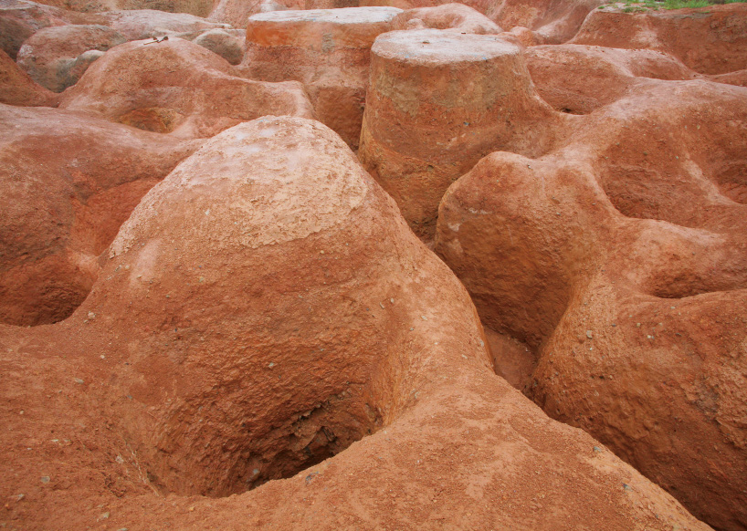 junya ishigami to design 2019 serpentine pavilion in london